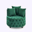 Fauteuil demi-tonneau Jakora-1203604264