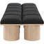 Banc rembourré Husnan-93173282-93173338-98172788