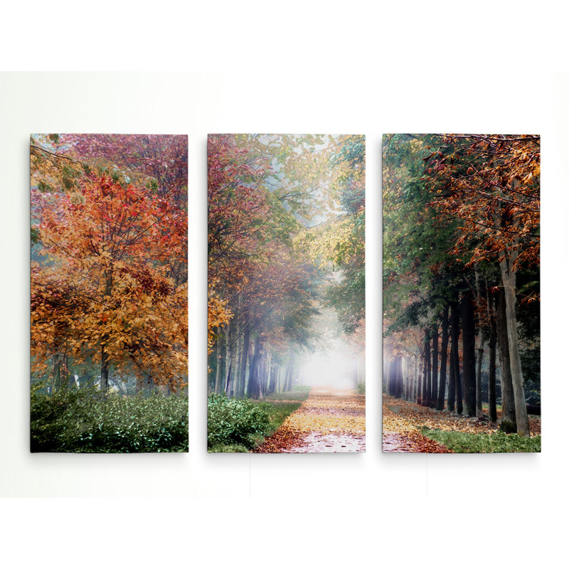 « respirant », impression à multiples images sur toile, H 24 po x l 36 po x P 1,5 po