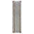 Amorete Accent Cabinet