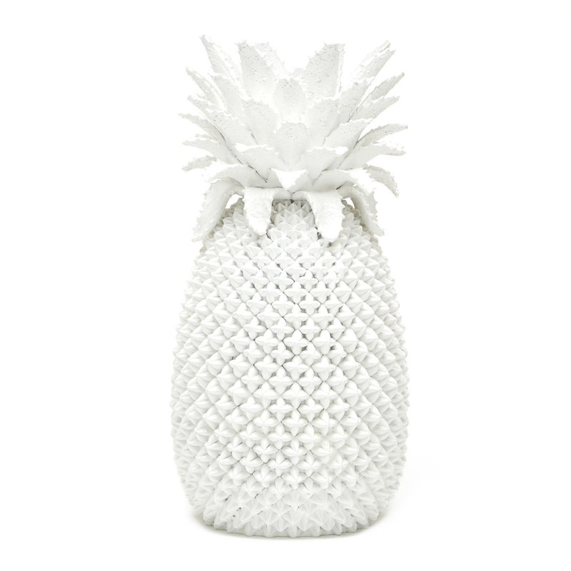 Julianne Table Vase