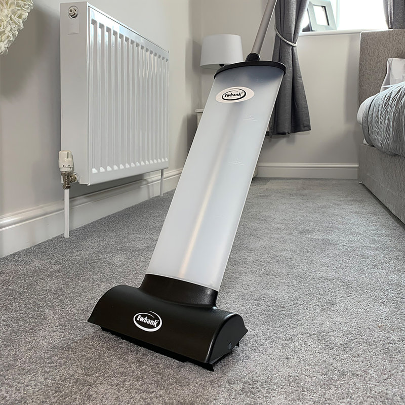 Ewbank Compact 250 Carpet Shampooer