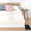 Surmatelas en mousse viscoélastique Inez-1657353921-1693010461