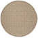 Gowanus Cream/Beige Area Rug