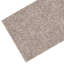 Brandun Self-adhesive Stair Mats Anthracite-892852374-892852372