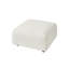 Fauteuil d'appoint-125590598