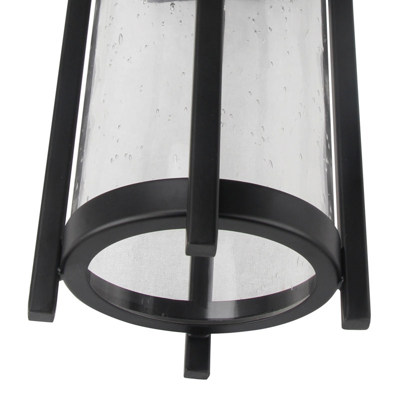 Magdeleine Wall Light