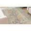 Tapis anthracite Bungalow Bungalow-1046905728