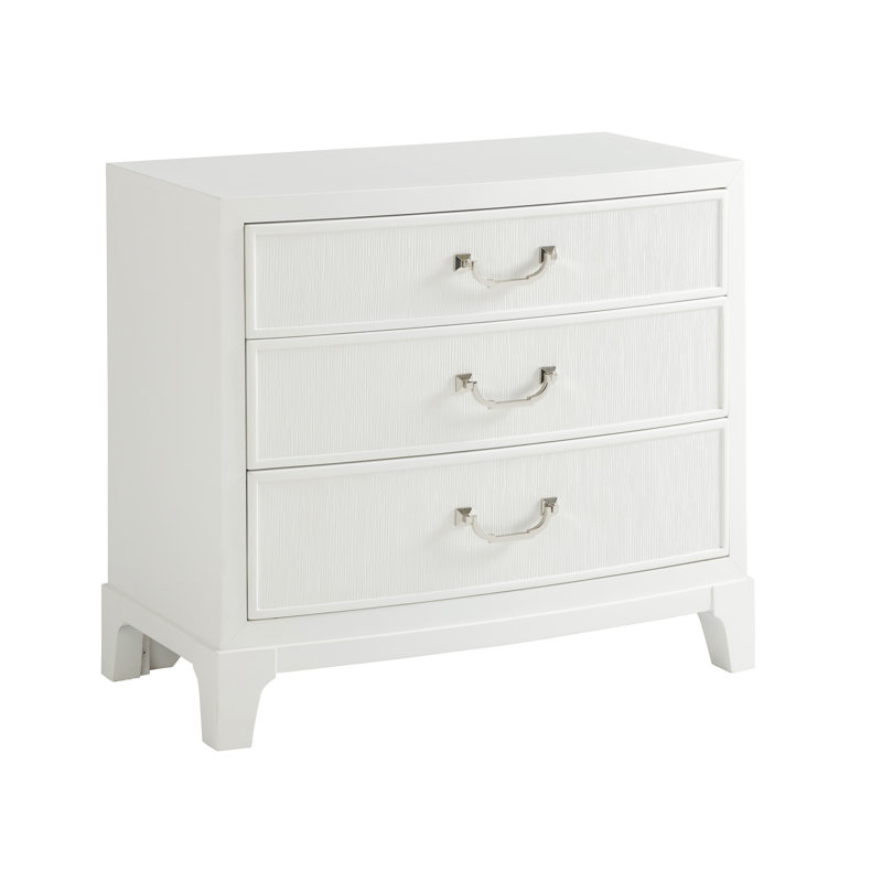 Table de chevet Avondale Tamera