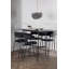 Keating 4 - Person Dining Set