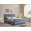 Lit tapissier standard capitonné Paxton-90955172-90955277