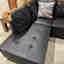 Customer photo 3 of 3