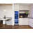 Presrv 24 in. 14-Bottle and 266-Can Single Zone Full Size Panel Ready Beverage Cooler