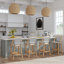 28" Bar Stool-1272543038