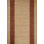 Leanne Ford x Loloi Weatherstaff Natural / Brick Area Rug