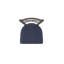 Tabouret tournant 36" Catalina-1815513811-1815513808