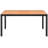 Sternberg Square Table-88743907
