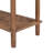 45.2'' Console Table-69055003