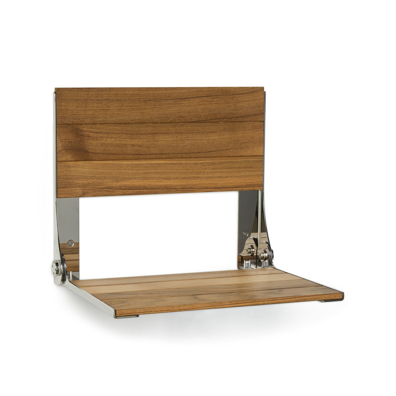 Shower Chair
