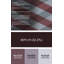 Geometric Indoor Rug-684943726