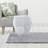 Side Table White-1890816597