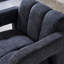 Fauteuil d'appoint 31,25 po Twyla-577219609
