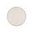 Whitebone Nesting Coffee Table