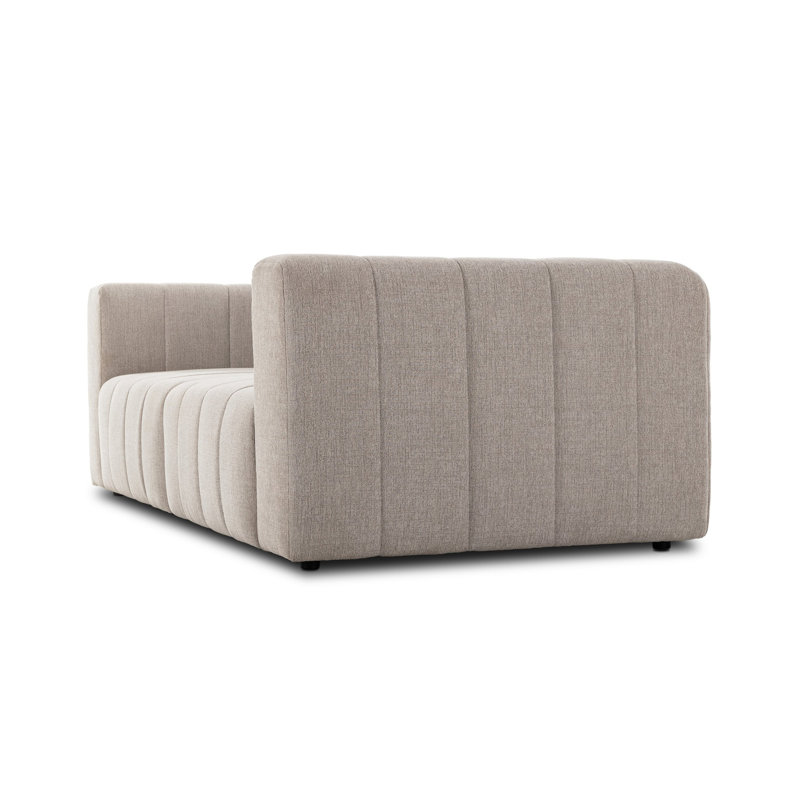 Langham Sleeper Sofa