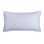 Laurie Lumbar Pillow Cover & Insert