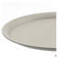 Table de bout Mermaid Tail