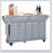 Grey is unavailable