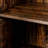 Cherronda 59.06'' W One-Piece Storage Credenza, Freestanding Sideboard Storage Cabinet with 4 Doors and 4 open shelgves-313707500