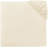 Martex Millennium 200 Solid Flat Sheet-114487565-117195295