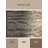 Wisps Of Warmth Rug-687921682