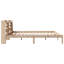 Storage Bed-111024356-111024347