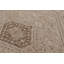 One-of-a-Kind 12'8"X9'4" Hand Knotted Area Rug