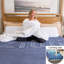 Matelas en mousse confort-69309583