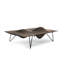 Pirwi Coffee Table-399140834
