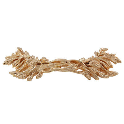 Carlotta Bar / Handle Pull