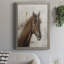 Gallager Free Spirit, reproduction d'art sur toile-88379594-88379590