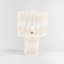 Uguna Wicker/Rattan Table Lamp-1077887969