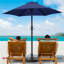 Parasol de patio 6 pi Spirica-1714636751
