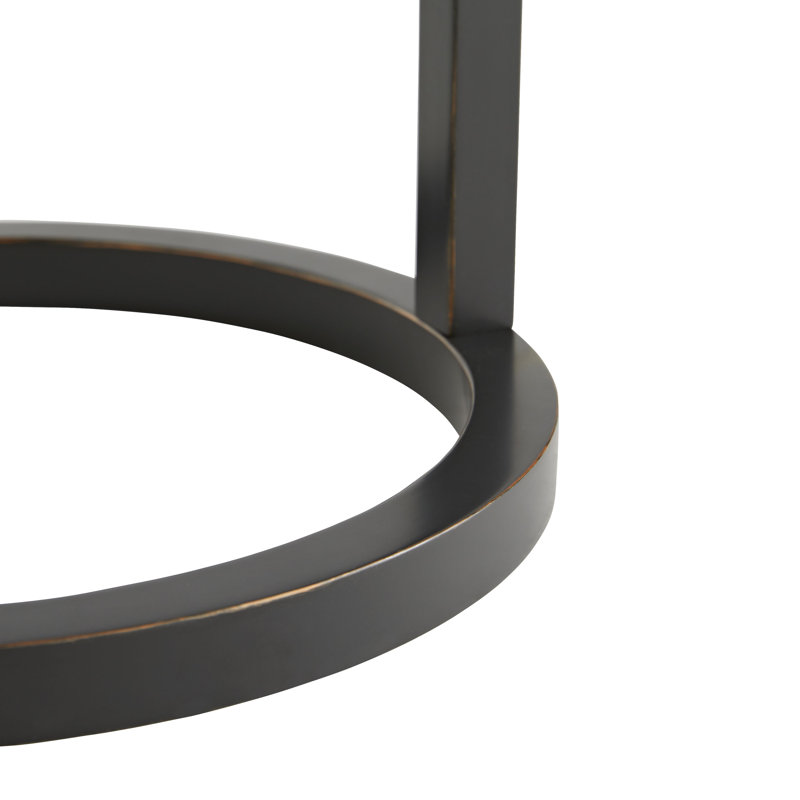 Belden Task Floor Lamp