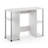 Lansing Computer Desk-1462001601