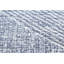 Tapis en laine touffeté à la main Aldonna-810289517