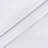 Solid 100% Room Darkening Machine Washable Curtain Panels, Set of 2-112466925-112466919
