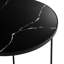 Table basse Gemini-65258248-64511395