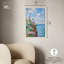 Au bord de la mer-99522533-99522534