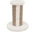 Perchoir pour chat 9 po -304715210-304715205