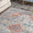 Matahpi Oriental Indoor Rug-2065159476
